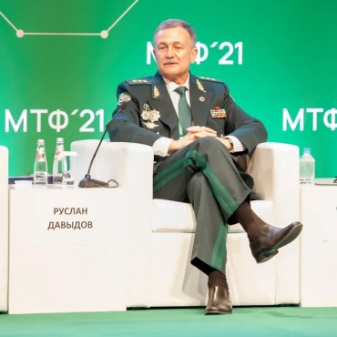 Цифровые технологии: новые возможности для добросовестного бизнеса